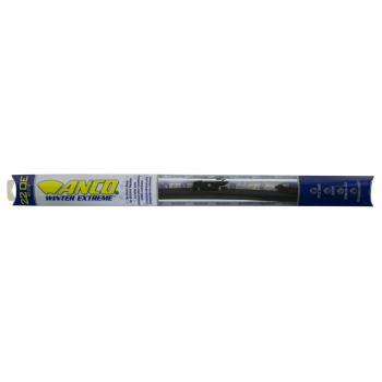 ANCO WX22OE product image