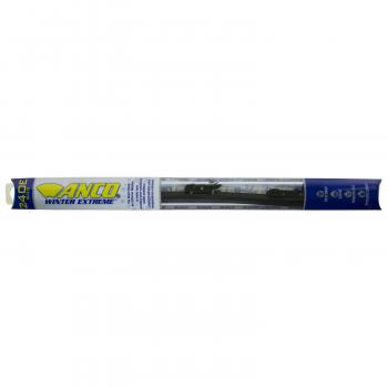 ANCO WX24OE product image