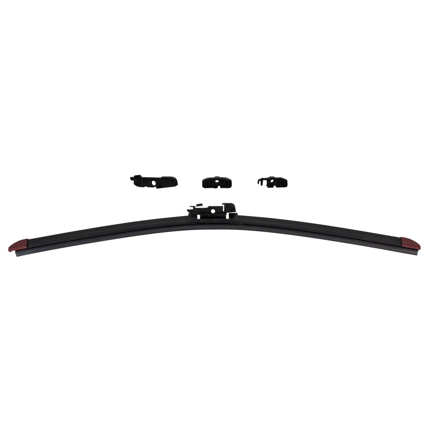 ANCO WX26OE - Windshield Wiper Blade ANCO WX26OE Windshield Wiper Blade product image 2 of 2