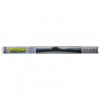 ANCO WX26UB product image