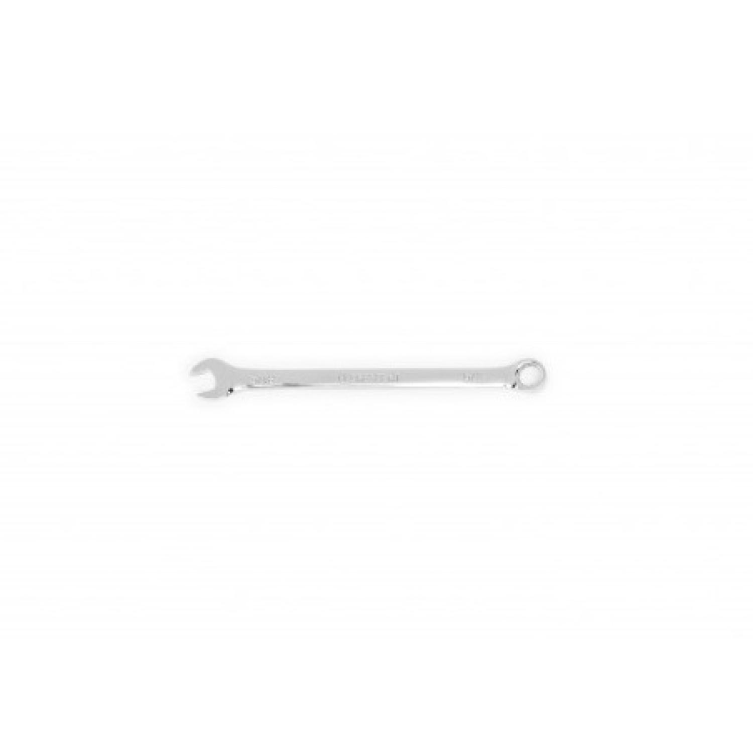 Apex Tool Group CCW105 - Wrench Apex Tool Group CCW105 Wrench product image 1 of 1