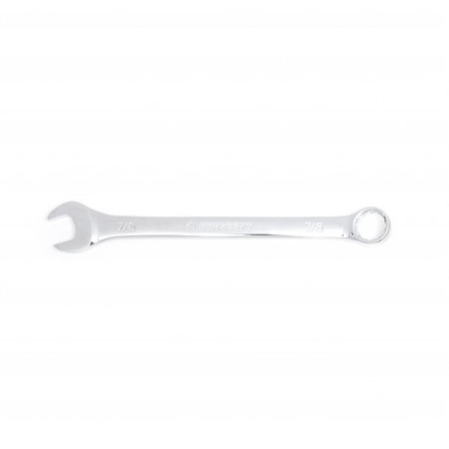 Apex Tool Group CCW1105 - Wrench Apex Tool Group CCW1105 Wrench product image 1 of 1