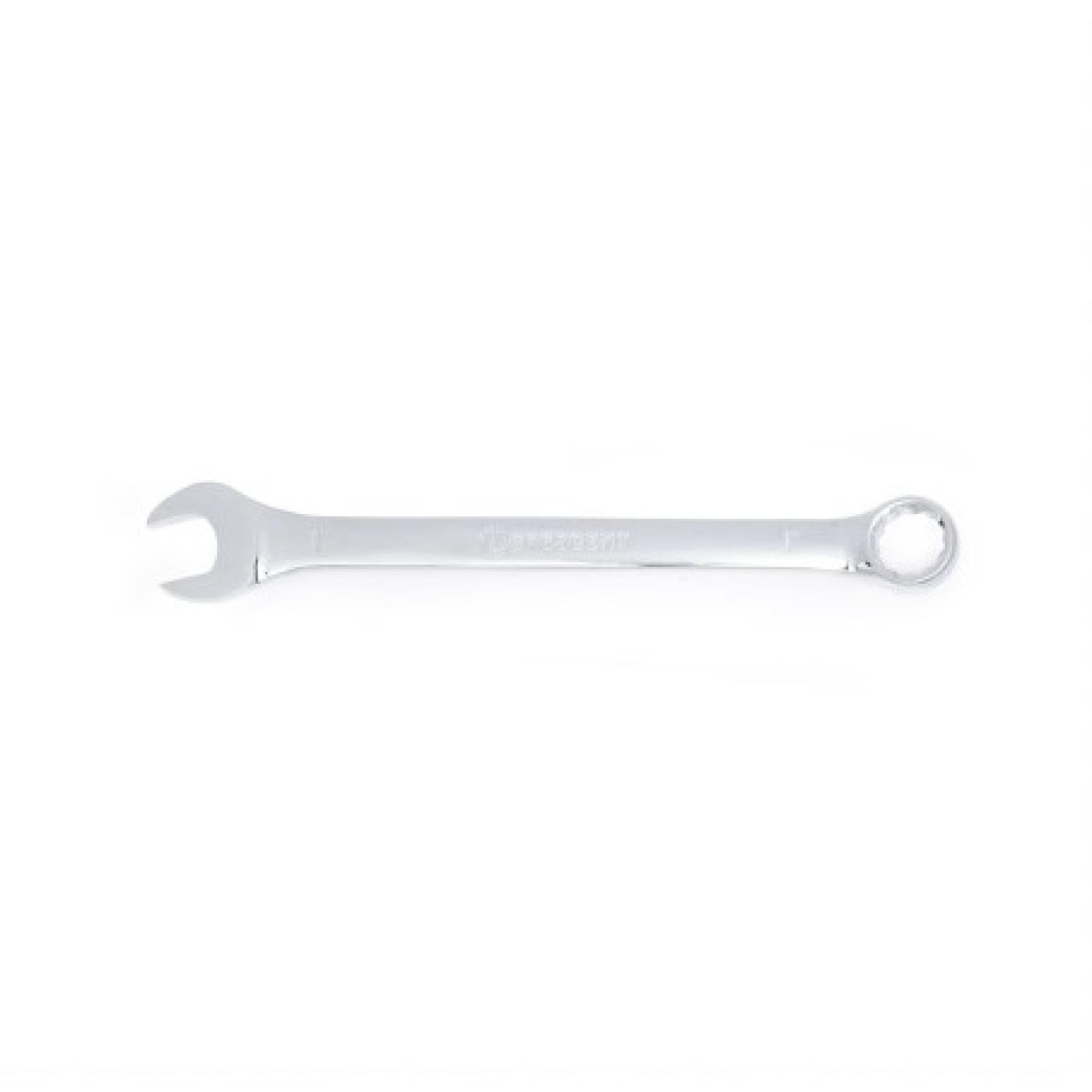 Apex Tool Group CCW1305 - Wrench Apex Tool Group CCW1305 Wrench product image 1 of 1