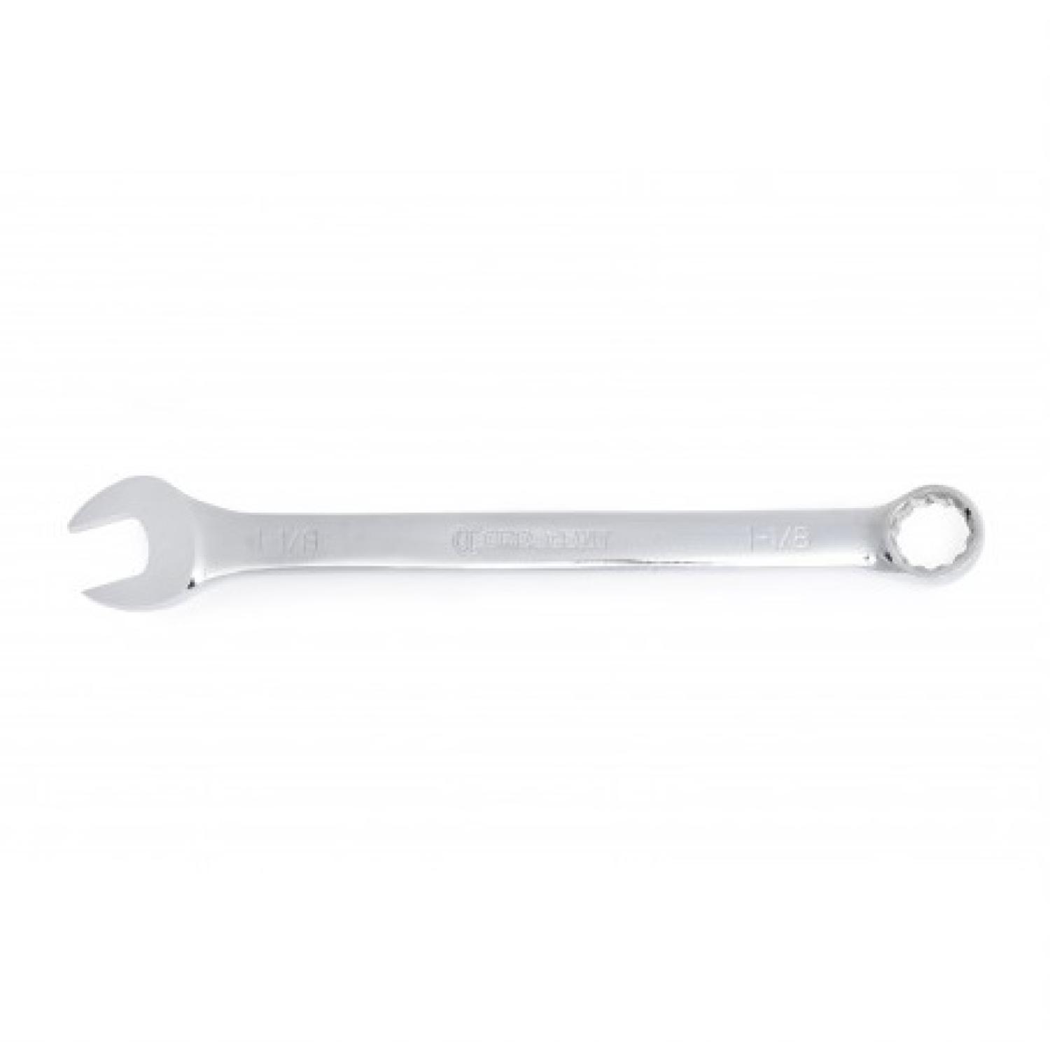 Apex Tool Group CCW1505 - Wrench Apex Tool Group CCW1505 Wrench product image 1 of 1