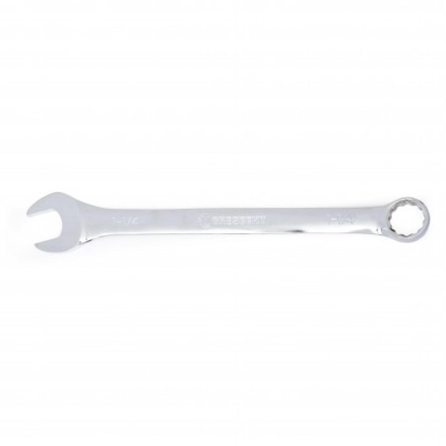 Apex Tool Group CCW1605 - Wrench Apex Tool Group CCW1605 Wrench product image 1 of 1