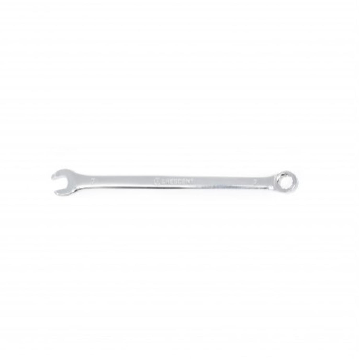 Apex Tool Group CCW1805 - Wrench Apex Tool Group CCW1805 Wrench product image 1 of 1