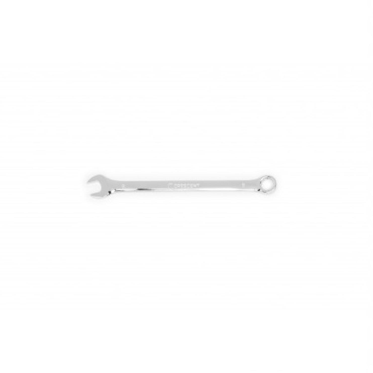 Apex Tool Group CCW2005 - Wrench Apex Tool Group CCW2005 Wrench product image 1 of 1