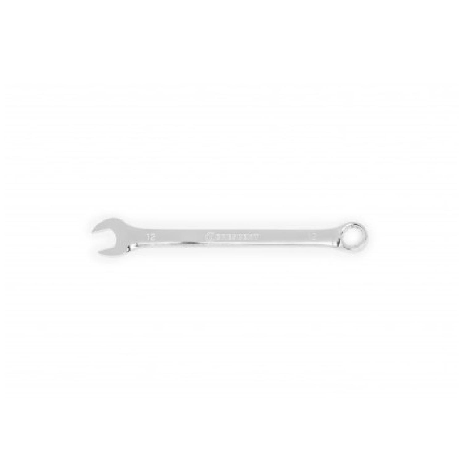 Apex Tool Group CCW2305 - Wrench Apex Tool Group CCW2305 Wrench product image 1 of 1