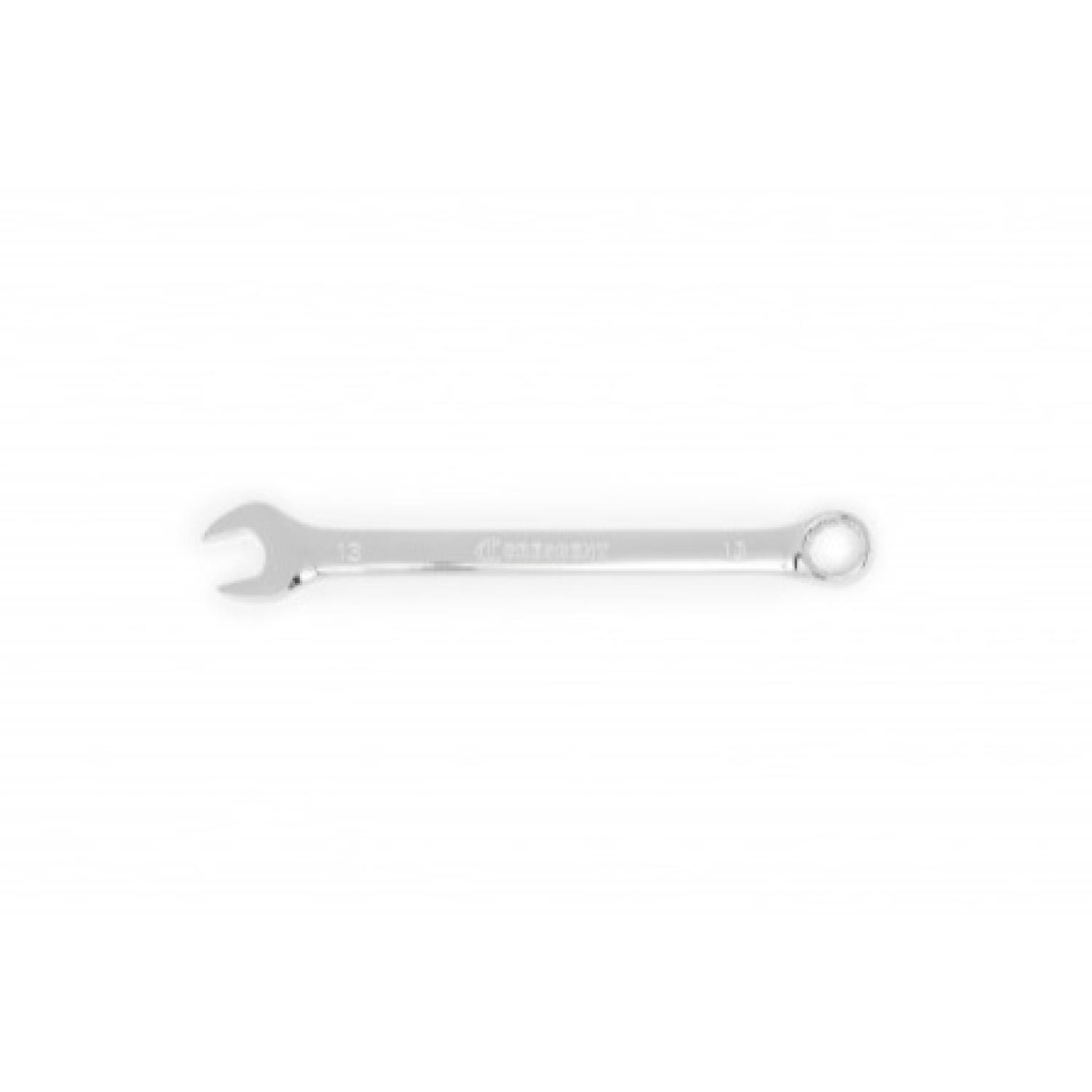 Apex Tool Group CCW2405 - Wrench Apex Tool Group CCW2405 Wrench product image 1 of 1