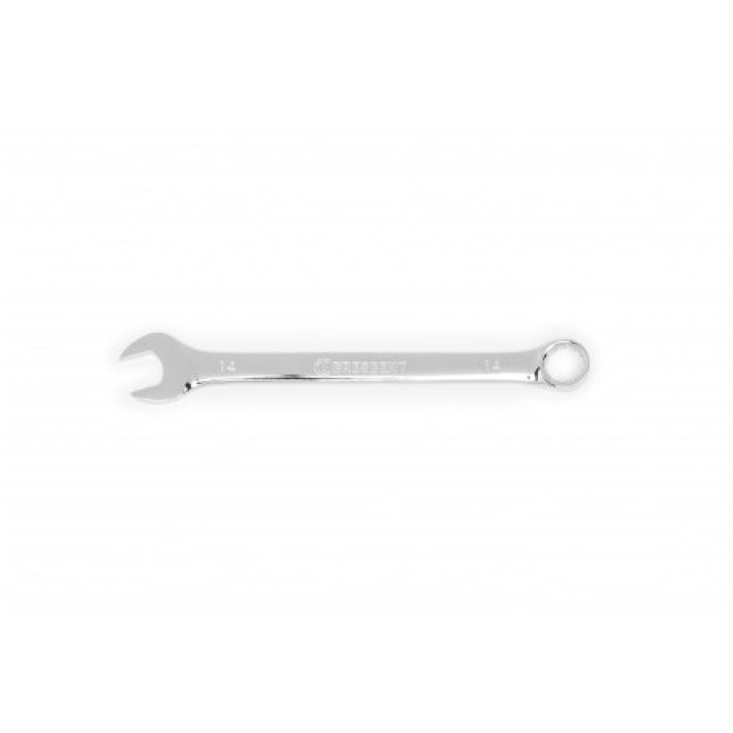 Apex Tool Group CCW2505 - Wrench Apex Tool Group CCW2505 Wrench product image 1 of 1