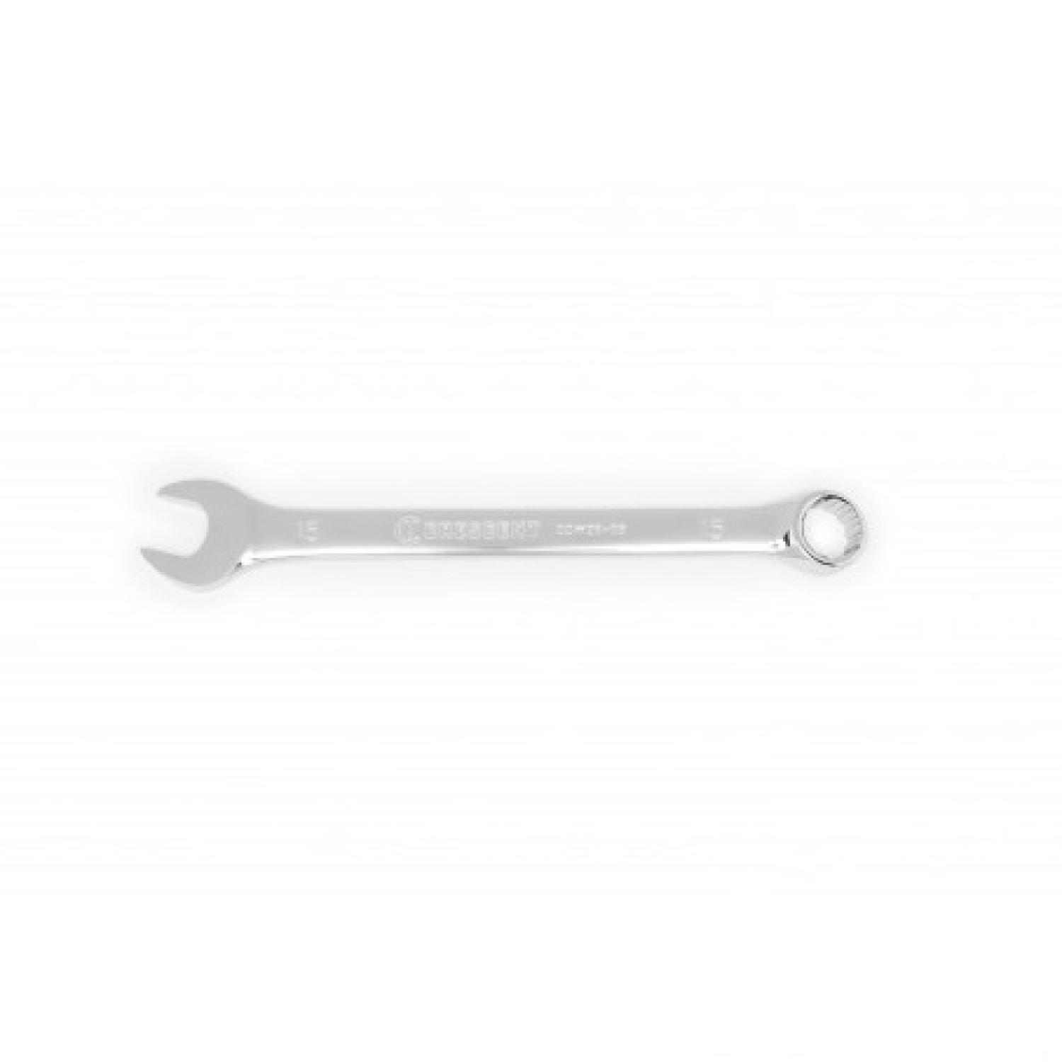Apex Tool Group CCW2605 Wrench product image 1 of 1
