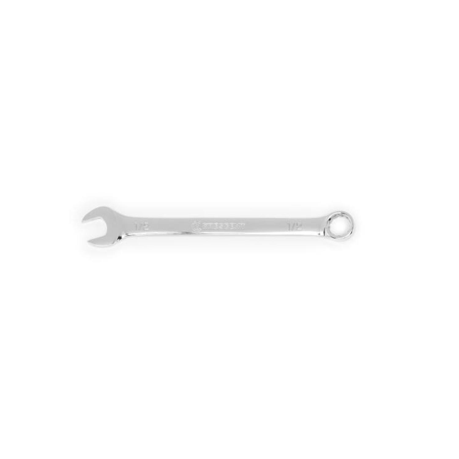 Apex Tool Group CCW2705 - Wrench Apex Tool Group CCW2705 Wrench product image 1 of 1