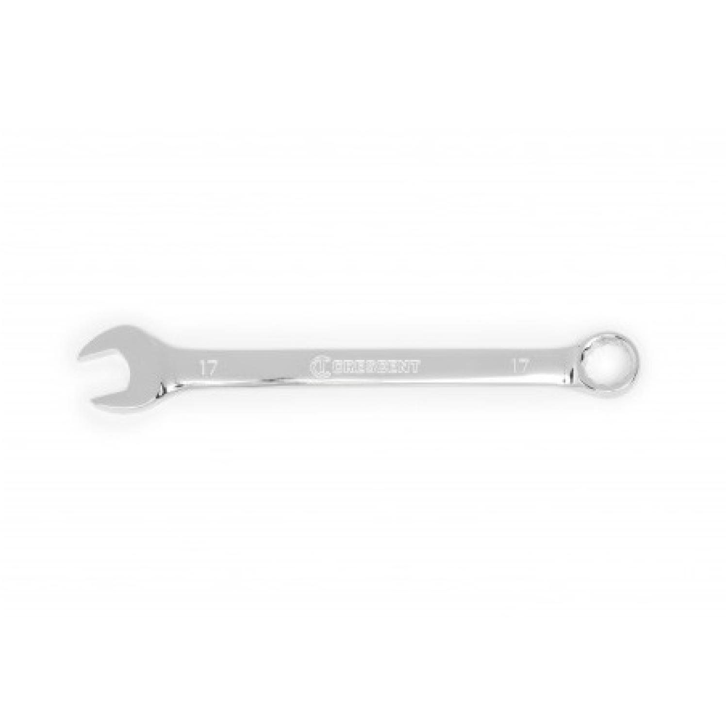 Apex Tool Group CCW2805 - Wrench Apex Tool Group CCW2805 Wrench product image 1 of 1
