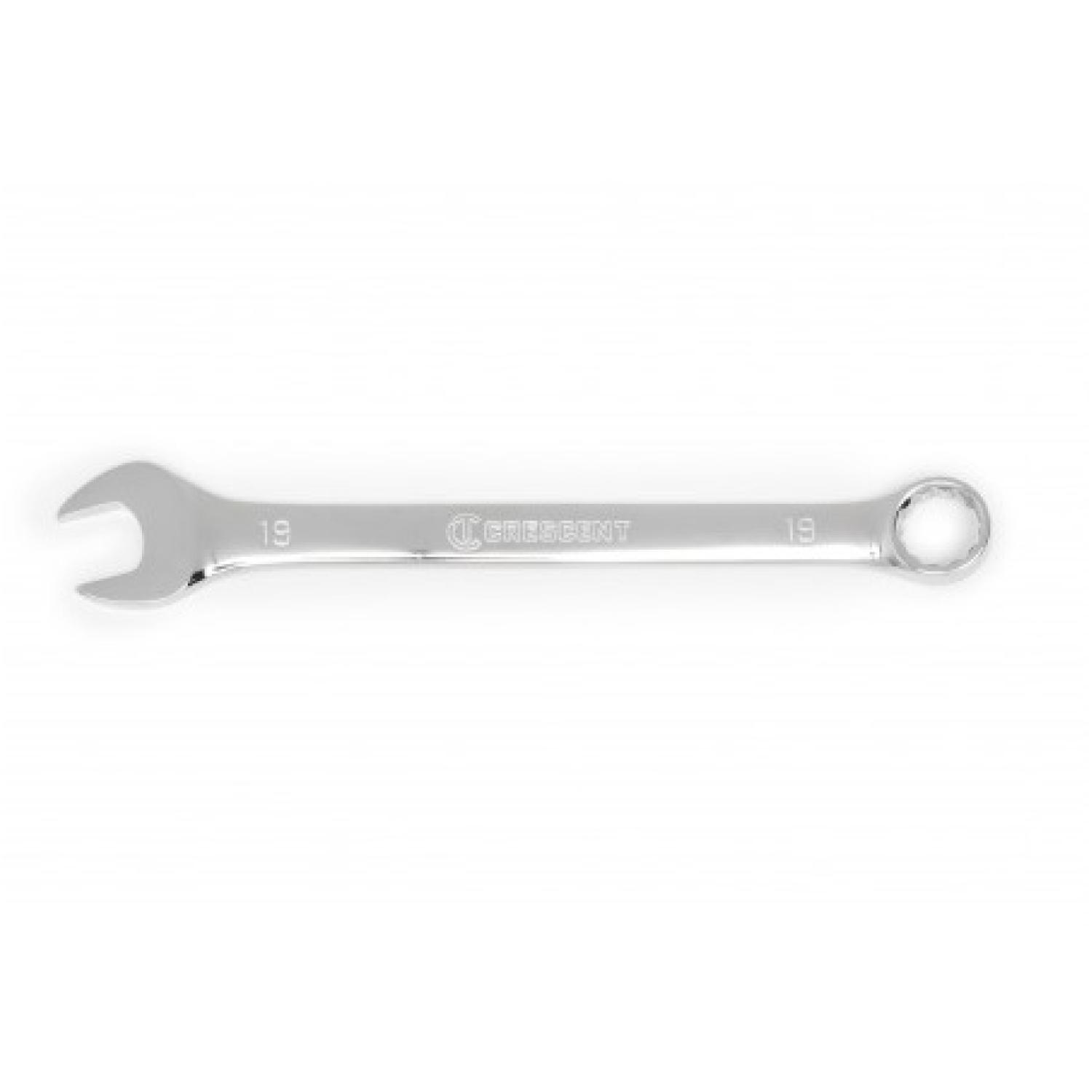 Apex Tool Group CCW3005 - Wrench Apex Tool Group CCW3005 Wrench product image 1 of 1