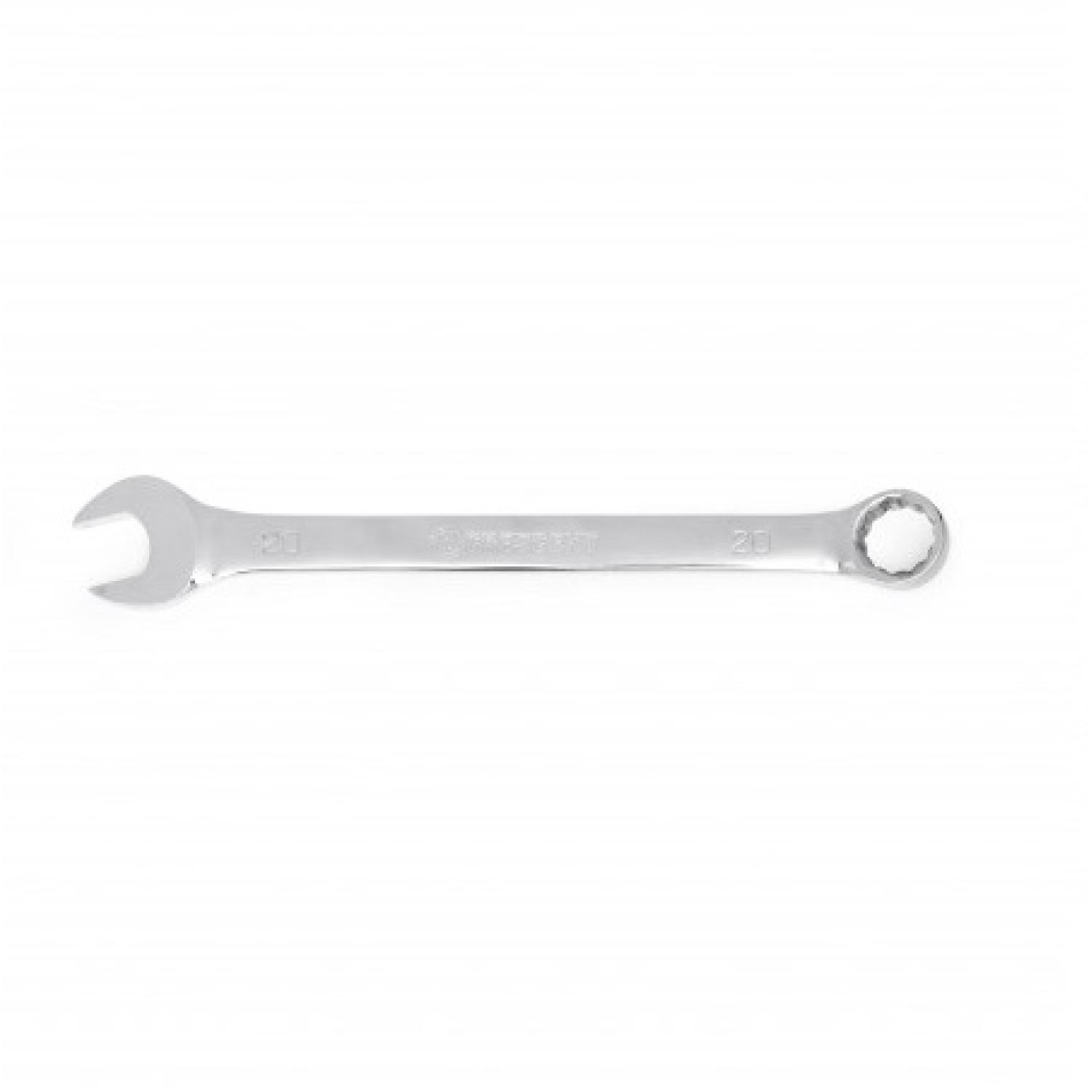 Apex Tool Group CCW3105 - Wrench Apex Tool Group CCW3105 Wrench product image 1 of 1