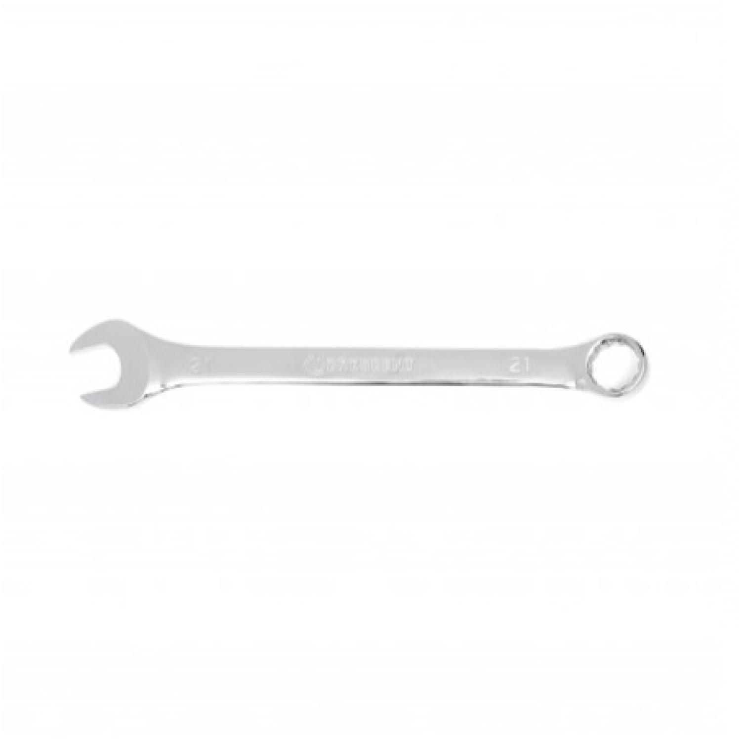 Apex Tool Group CCW3205 - Wrench Apex Tool Group CCW3205 Wrench product image 1 of 1