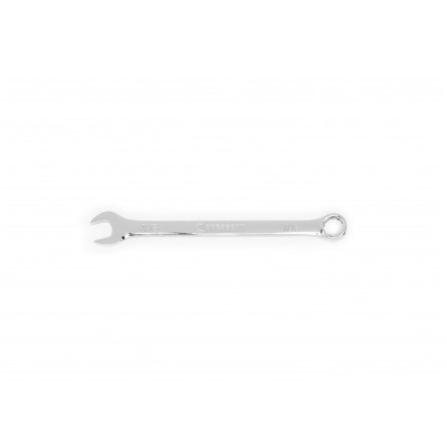 Apex Tool Group CCW405 - Wrench Apex Tool Group CCW405 Wrench product image 1 of 1