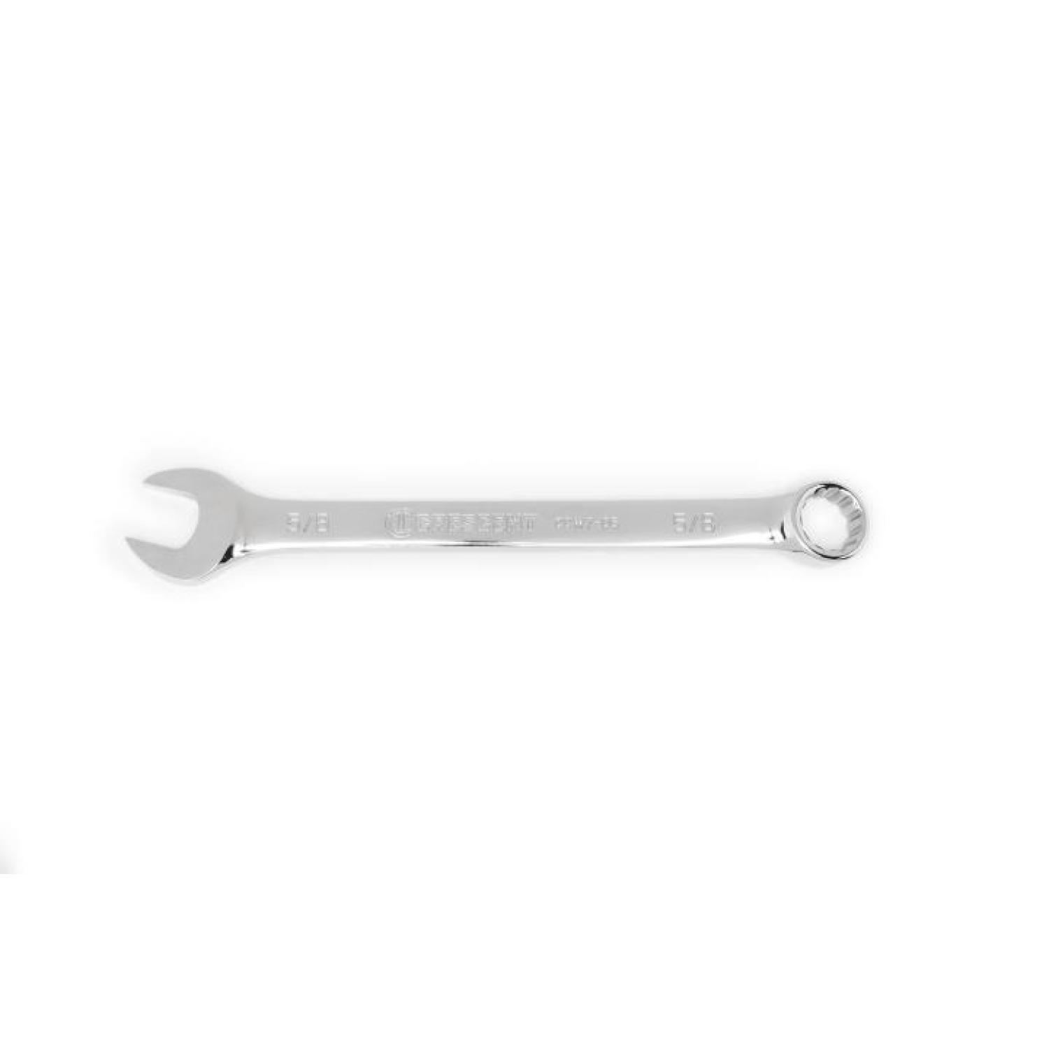Apex Tool Group CCW705 - Wrench Apex Tool Group CCW705 Wrench product image 1 of 1
