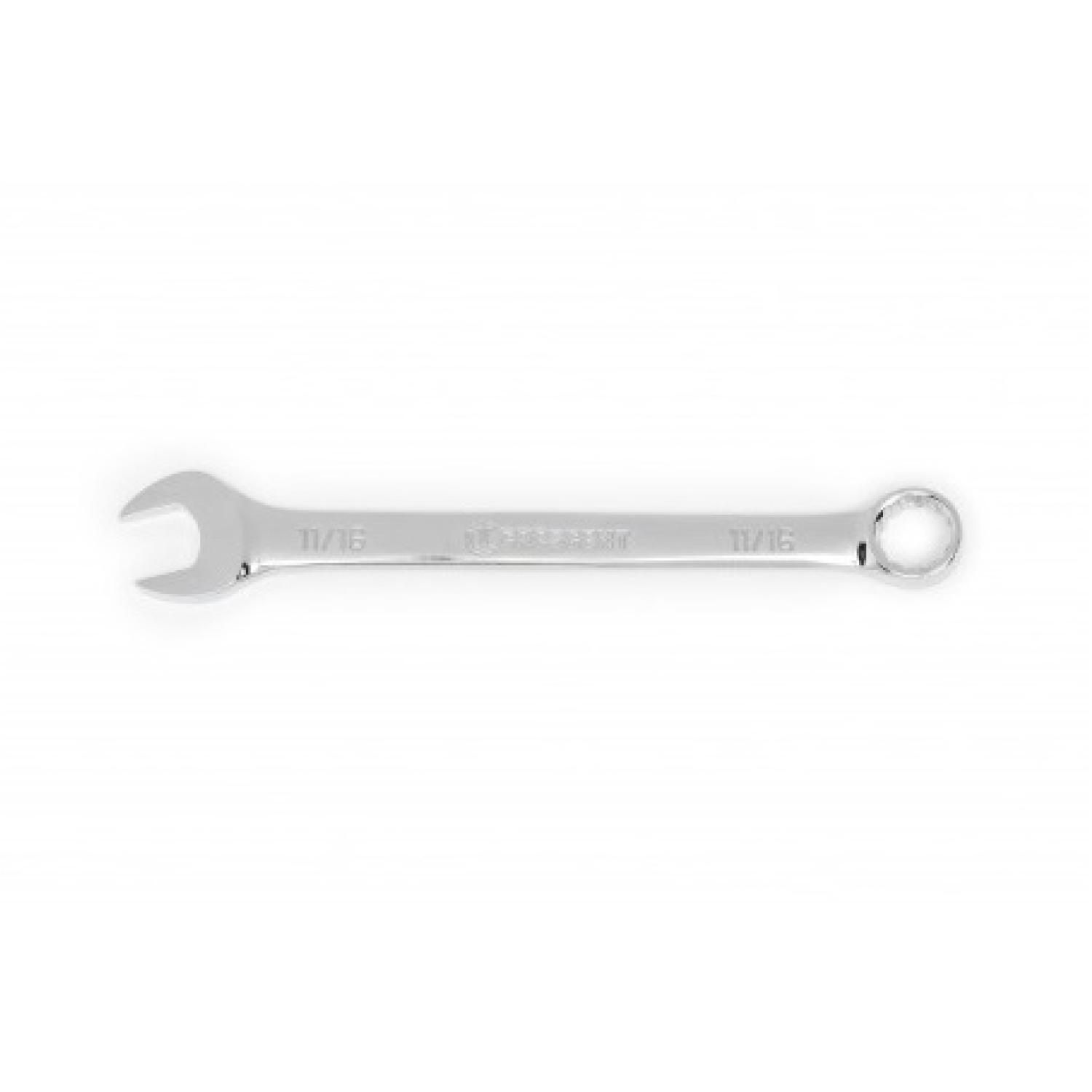 Apex Tool Group CCW805 - Wrench Apex Tool Group CCW805 Wrench product image 1 of 1