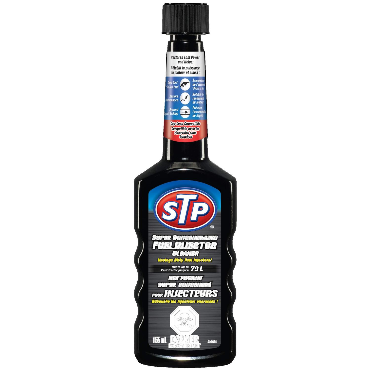 Armor All 17111 - Fuel Injector Cleaner Armor All 17111 Fuel Injector Cleaner product image 1 of 1