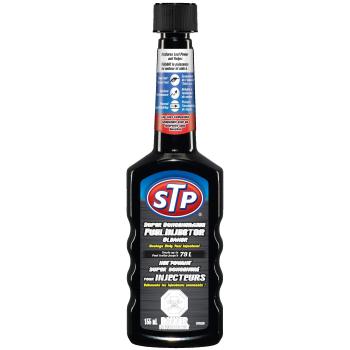 Armor All Fuel Injector Cleaner product image
