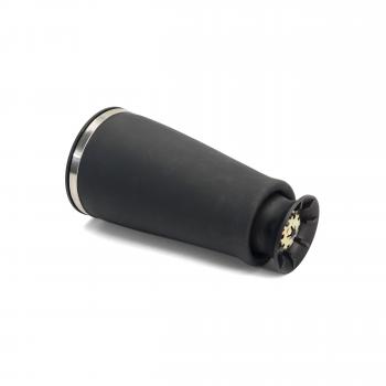 ARNOTT A2105 - Suspension Air Spring Product image