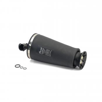 ARNOTT A2105 - Suspension Air Spring Product image