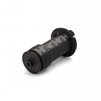 Arnott A2106 product image