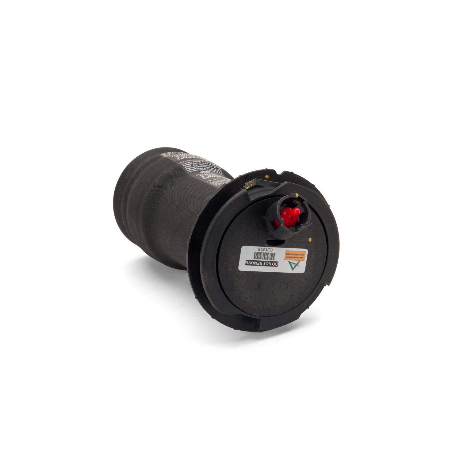 Arnott A2106 - Suspension Air Spring Arnott A2106 Suspension Air Spring product image 2 of 4