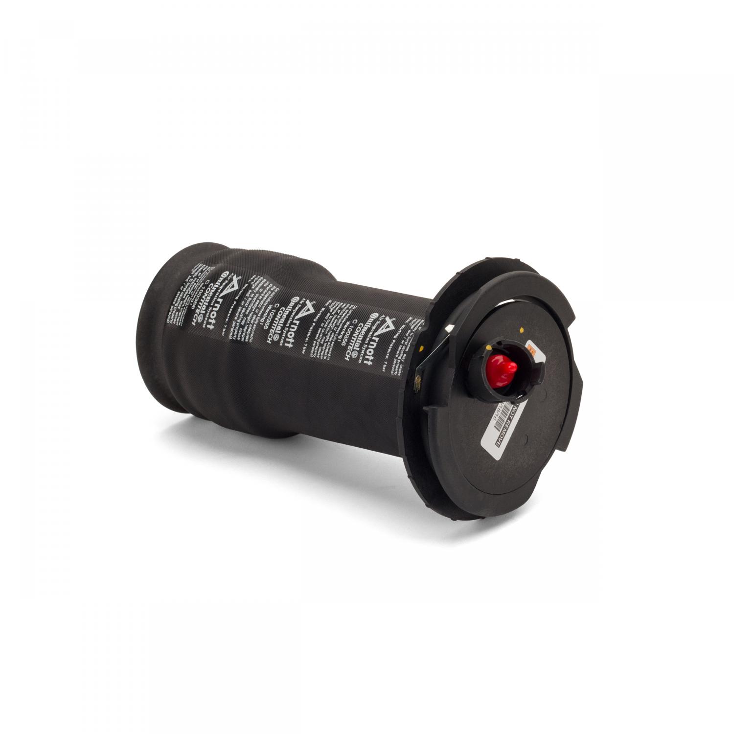 Arnott A2106 - Suspension Air Spring Arnott A2106 Suspension Air Spring product image 4 of 4