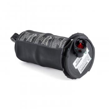 ARNOTT A2107 - Suspension Air Spring Product image