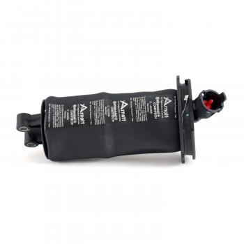 Arnott A2107 Suspension Air Spring product image 5 of 6