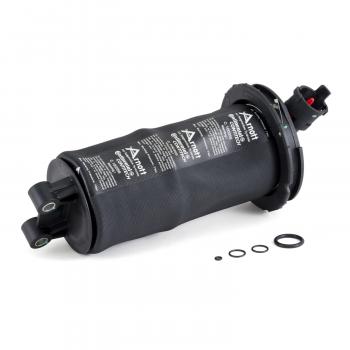 Arnott A2107 Suspension Air Spring product image 6 of 6