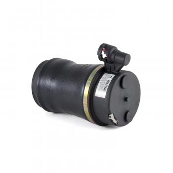 ARNOTT A2108 - Suspension Air Spring Product image