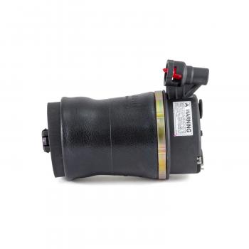 Arnott A2108 Suspension Air Spring product image 5 of 5