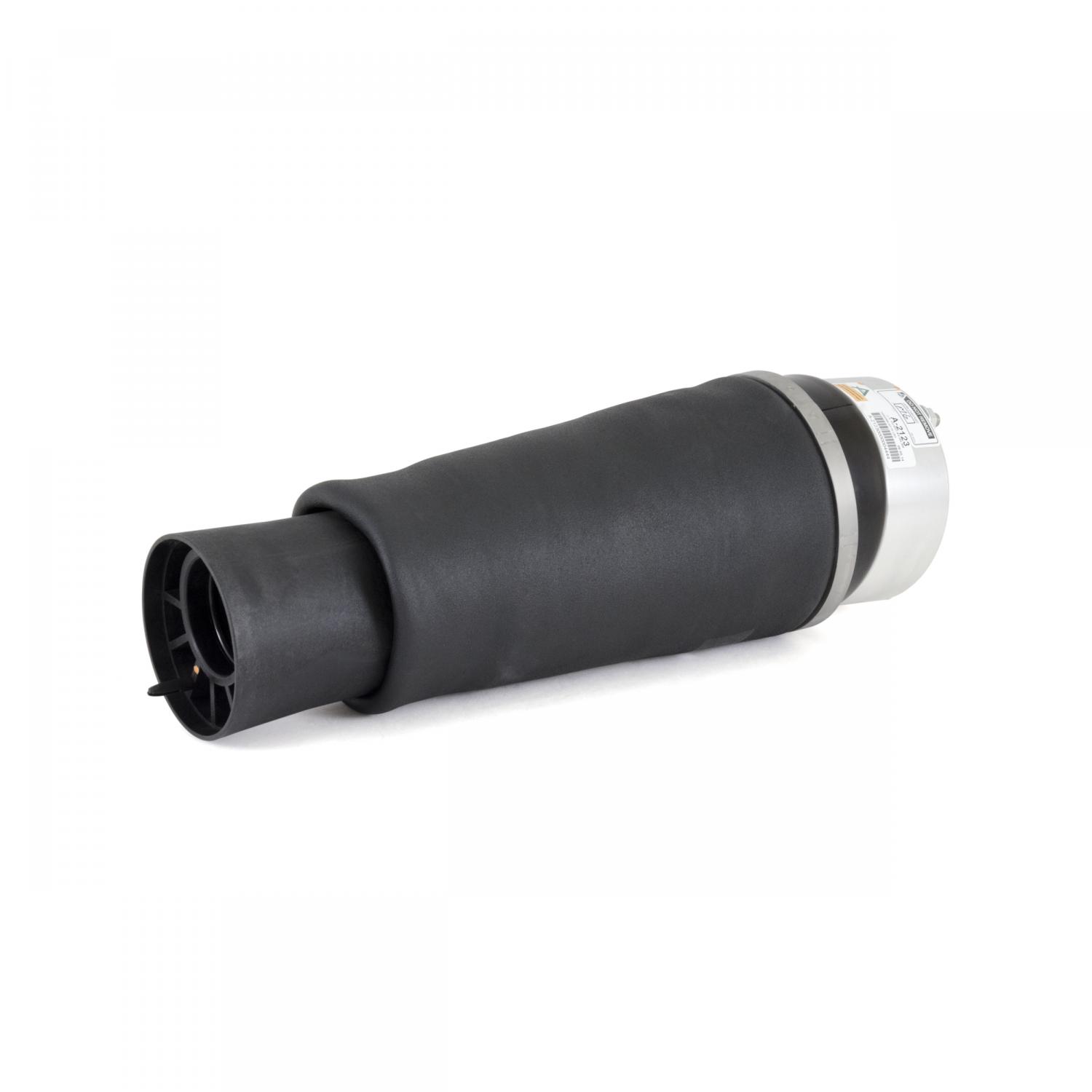 Arnott A2123 - Suspension Air Spring Arnott A2123 Suspension Air Spring product image 1 of 7