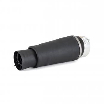 Arnott A2123 product image