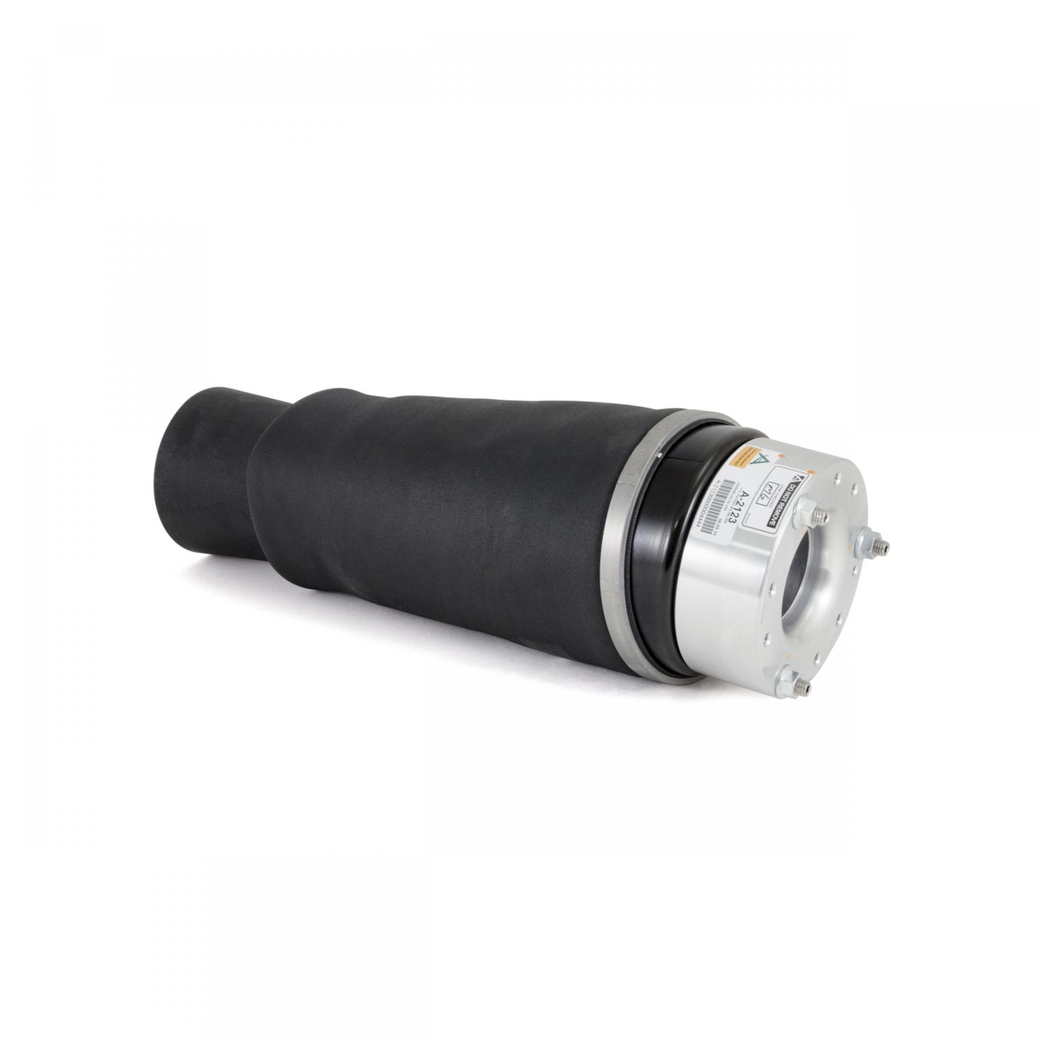 Arnott A2123 - Suspension Air Spring Arnott A2123 Suspension Air Spring product image 2 of 7