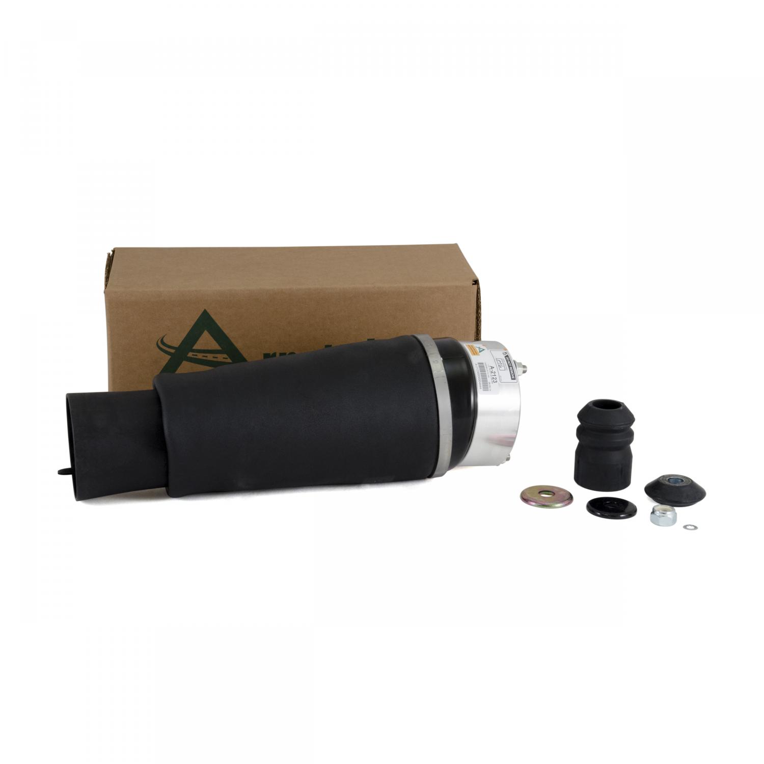 Arnott A2123 - Suspension Air Spring Arnott A2123 Suspension Air Spring product image 3 of 7