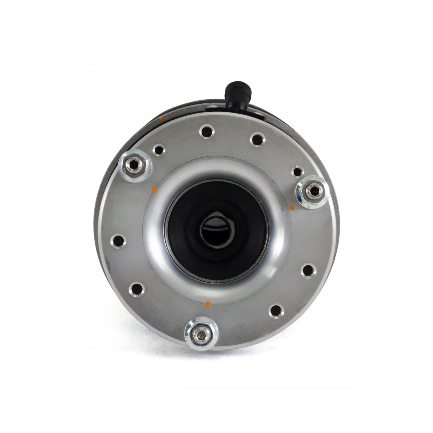 Arnott A2123 - Suspension Air Spring Arnott A2123 Suspension Air Spring product image 4 of 7