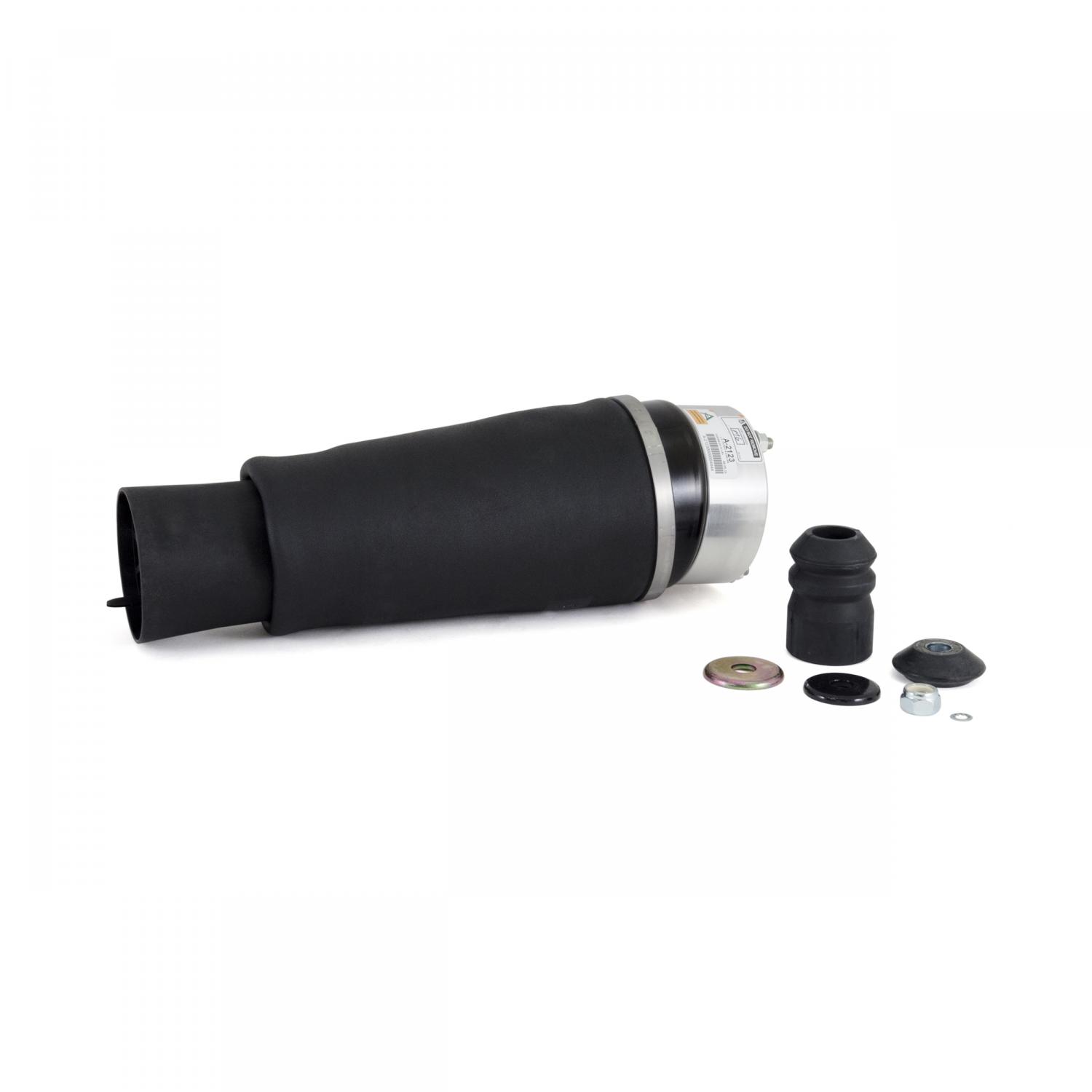 Arnott A2123 - Suspension Air Spring Arnott A2123 Suspension Air Spring product image 6 of 7