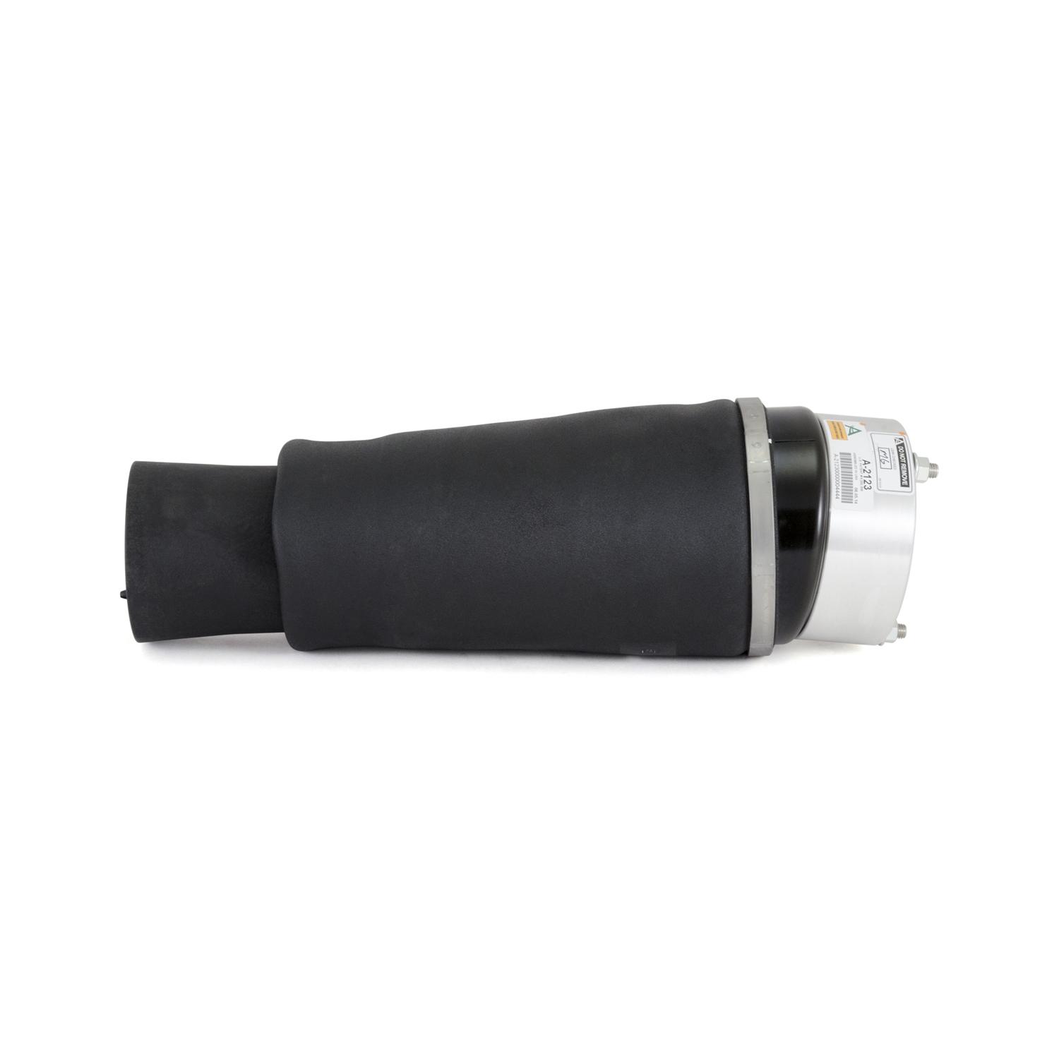 Arnott A2123 - Suspension Air Spring Arnott A2123 Suspension Air Spring product image 7 of 7