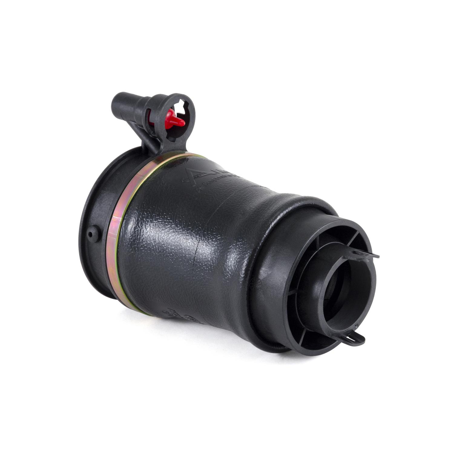 Arnott A2143 - Suspension Air Spring Arnott A2143 Suspension Air Spring product image 1 of 6