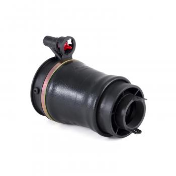Arnott A2143 product image