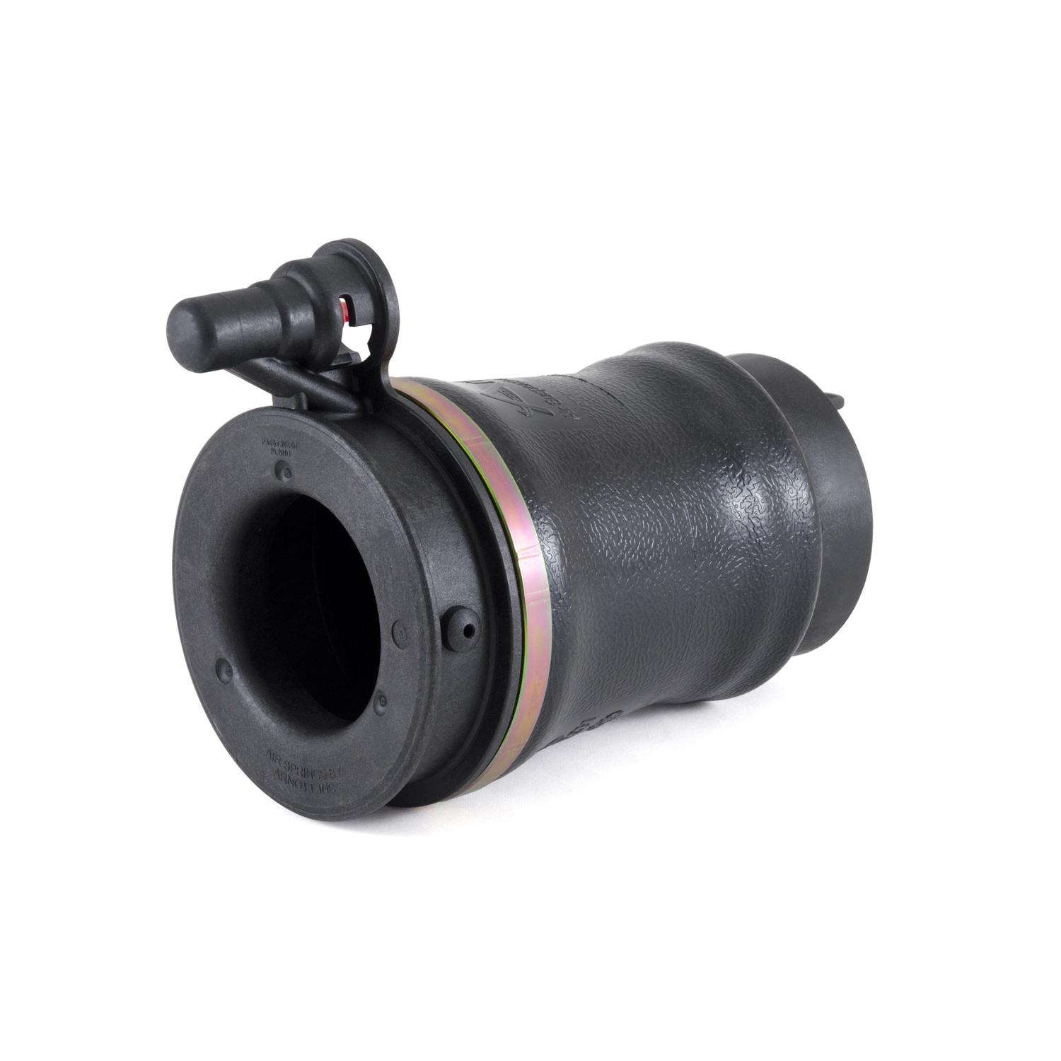 Arnott A2143 - Suspension Air Spring Arnott A2143 Suspension Air Spring product image 2 of 6