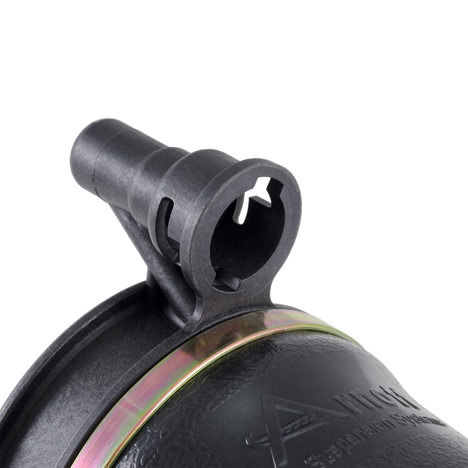 Arnott A2143 - Suspension Air Spring Arnott A2143 Suspension Air Spring product image 4 of 6