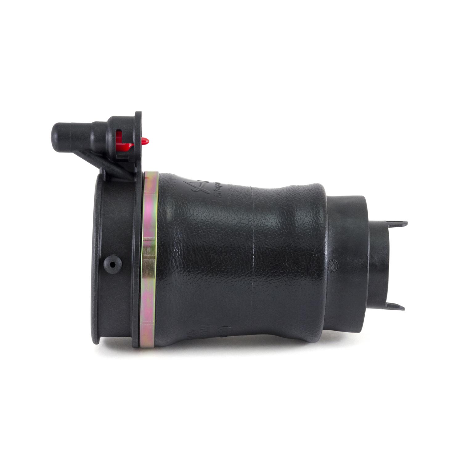 Arnott A2143 - Suspension Air Spring Arnott A2143 Suspension Air Spring product image 5 of 6