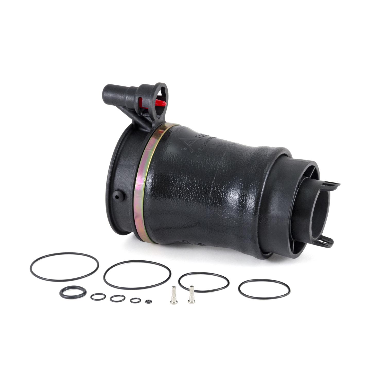 Arnott A2143 - Suspension Air Spring Arnott A2143 Suspension Air Spring product image 6 of 6