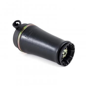 1997 Ford Expedition Suspension Air Spring Rear Arnott A2148 image 1 of 4