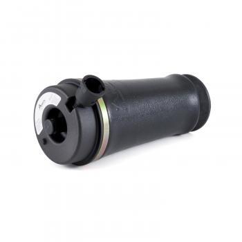 ARNOTT A2148 - Suspension Air Spring Product image